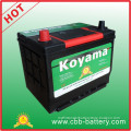 https://www.bossgoo.com/product-detail/jis-60ah-12v-dry-cell-auto-48149465.html